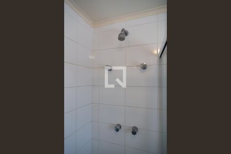 Studio para alugar com 42m², 1 quarto e 1 vagaBanheiro 