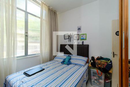 Apartamento à venda com 60m², 2 quartos e 1 vaga Apartamento à venda com 60m², 2 quartos e 1 vagaQuarto 2