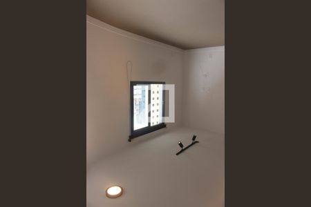 Studio para alugar com 25m², 1 quarto e sem vagaKitnet