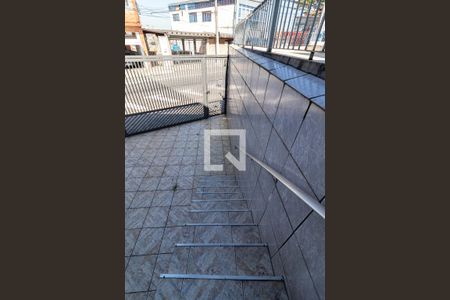 Casa à venda com 183m², 3 quartos e 3 vagas Casa à venda com 183m², 3 quartos e 3 vagasEntrada