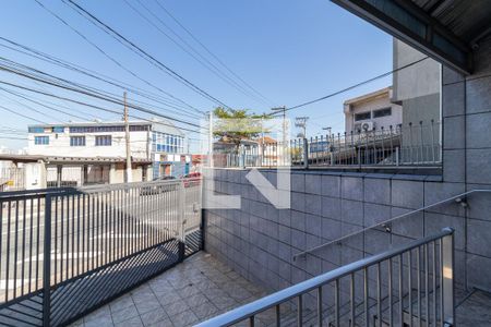Casa à venda com 183m², 3 quartos e 3 vagas Casa à venda com 183m², 3 quartos e 3 vagasEntrada