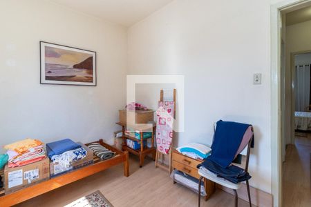 Casa à venda com 183m², 3 quartos e 3 vagas Casa à venda com 183m², 3 quartos e 3 vagasQuarto 2