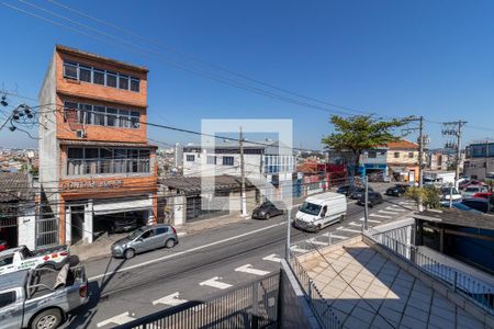 Casa à venda com 183m², 3 quartos e 3 vagas Casa à venda com 183m², 3 quartos e 3 vagasVista do Quarto 1