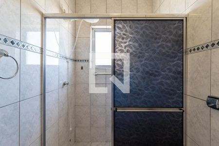 Casa à venda com 183m², 3 quartos e 3 vagas Casa à venda com 183m², 3 quartos e 3 vagasBanheiro