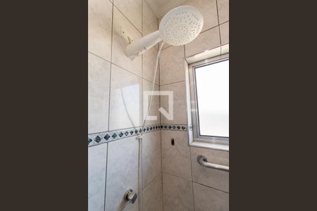 Casa à venda com 183m², 3 quartos e 3 vagas Casa à venda com 183m², 3 quartos e 3 vagasBanheiro