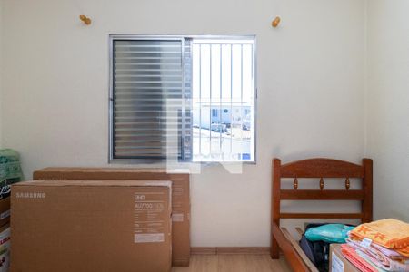 Casa à venda com 183m², 3 quartos e 3 vagas Casa à venda com 183m², 3 quartos e 3 vagasQuarto 2