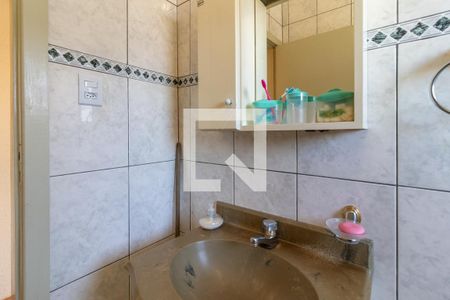 Casa à venda com 183m², 3 quartos e 3 vagas Casa à venda com 183m², 3 quartos e 3 vagasBanheiro
