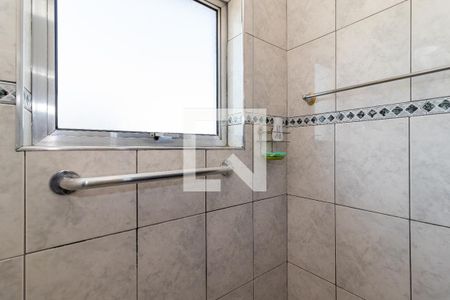 Casa à venda com 183m², 3 quartos e 3 vagas Casa à venda com 183m², 3 quartos e 3 vagasBanheiro