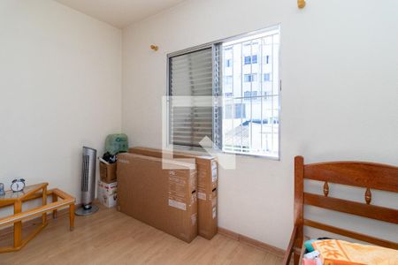 Casa à venda com 183m², 3 quartos e 3 vagas Casa à venda com 183m², 3 quartos e 3 vagasQuarto 2