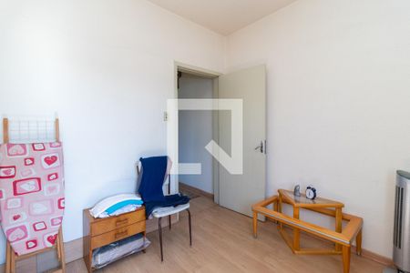 Casa à venda com 183m², 3 quartos e 3 vagas Casa à venda com 183m², 3 quartos e 3 vagasQuarto 2