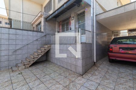 Casa à venda com 183m², 3 quartos e 3 vagas Casa à venda com 183m², 3 quartos e 3 vagasGaragem