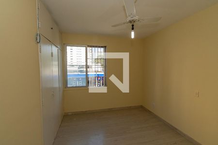 Quarto 1 de apartamento à venda com 3 quartos, 141m² em Centro, Campinas