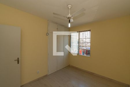 Quarto 1 de apartamento à venda com 3 quartos, 141m² em Centro, Campinas