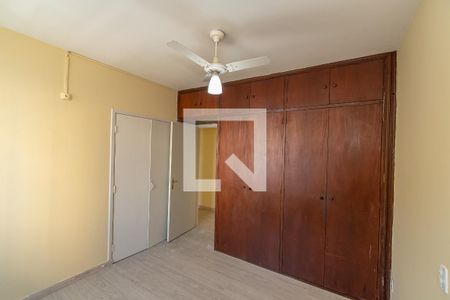 Apartamento à venda com 141m², 3 quartos e 1 vagaQuarto 2
