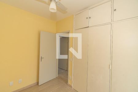Apartamento à venda com 141m², 3 quartos e 1 vagaQuarto 3