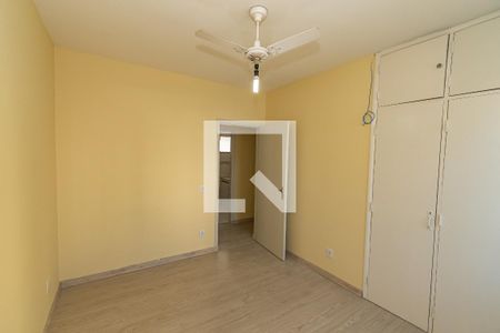 Quarto 1 de apartamento à venda com 3 quartos, 141m² em Centro, Campinas
