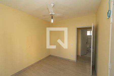 Quarto 1 de apartamento à venda com 3 quartos, 141m² em Centro, Campinas