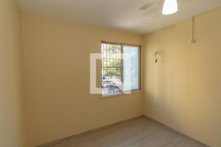 Quarto 2 de apartamento à venda com 3 quartos, 141m² em Centro, Campinas