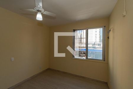 Quarto 2 de apartamento à venda com 3 quartos, 141m² em Centro, Campinas