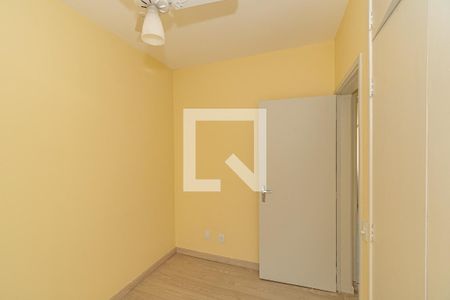 Apartamento à venda com 141m², 3 quartos e 1 vagaQuarto 3