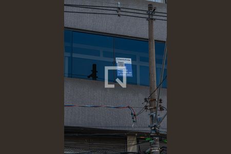 Apartamento à venda com 141m², 3 quartos e 1 vagaPlaca 