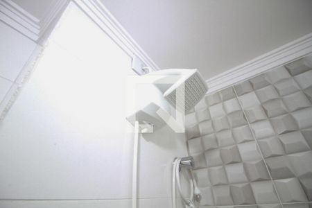 Apartamento à venda com 28m², 1 quarto e sem vagabanheiro