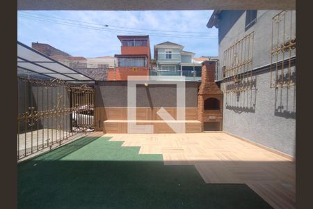 Apartamento à venda com 28m², 1 quarto e sem vaga Apartamento à venda com 28m², 1 quarto e sem vagaarea churrasqueira