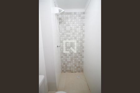 Apartamento à venda com 28m², 1 quarto e sem vagabanheiro