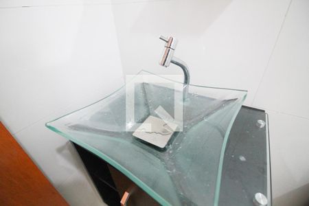 Apartamento à venda com 28m², 1 quarto e sem vagabanheiro