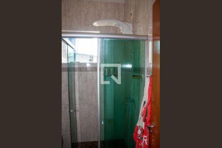 Casa à venda com 240m², 3 quartos e 3 vagasBanheiro