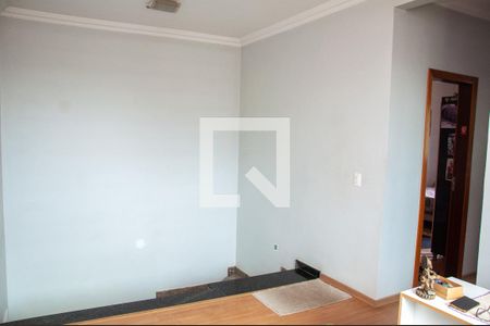 Casa à venda com 240m², 3 quartos e 3 vagasSala de TV