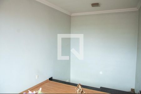 Casa à venda com 240m², 3 quartos e 3 vagasSala de TV