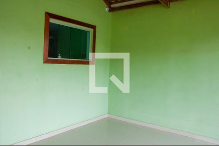 Casa à venda com 240m², 3 quartos e 3 vagasVaranda Suíte