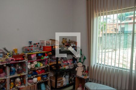 Casa à venda com 240m², 3 quartos e 3 vagasQuarto 2