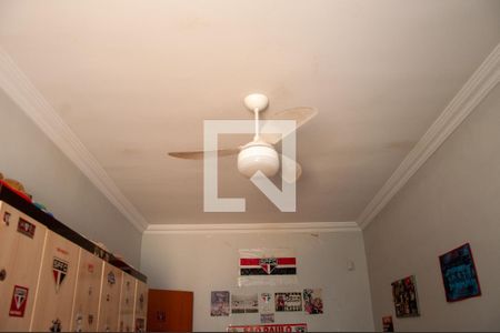 Casa à venda com 240m², 3 quartos e 3 vagasQuarto 1