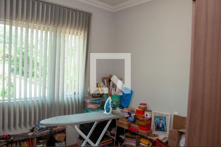 Casa à venda com 240m², 3 quartos e 3 vagasQuarto 2