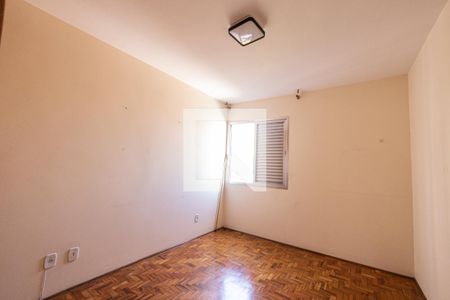 Quarto de apartamento à venda com 2 quartos, 70m² em Tatuapé, São Paulo