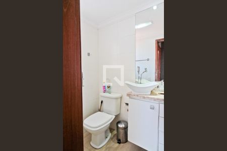 Apartamento à venda com 53m², 2 quartos e 1 vaga Apartamento à venda com 53m², 2 quartos e 1 vagaBan