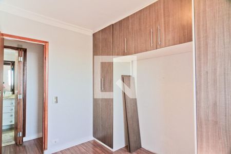 Apartamento à venda com 53m², 2 quartos e 1 vaga Apartamento à venda com 53m², 2 quartos e 1 vagaQuarto 1