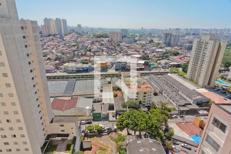 Apartamento à venda com 53m², 2 quartos e 1 vaga Apartamento à venda com 53m², 2 quartos e 1 vagaQuarto 1