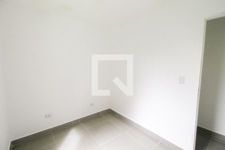 Casa de condomínio para alugar com 50m², 2 quartos e sem vagaQuarto 2 