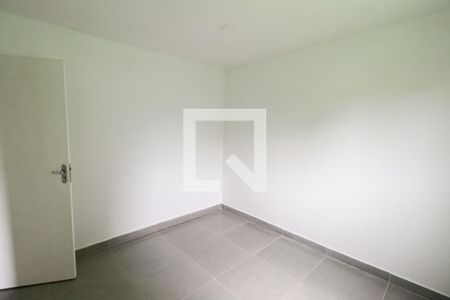 Quarto 1  de casa de condomínio para alugar com 2 quartos, 50m² em Jardim Vazani, São Paulo