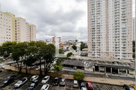Apartamento para alugar com 67m², 3 quartos e 1 vaga Apartamento para alugar com 67m², 3 quartos e 1 vagaVista do Quarto 1
