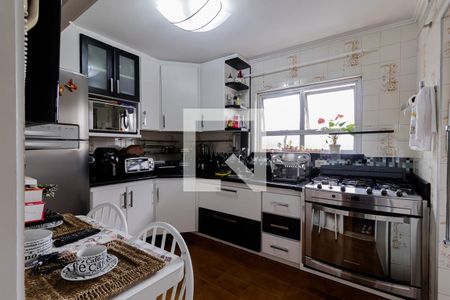 Apartamento para alugar com 67m², 3 quartos e 1 vaga Apartamento para alugar com 67m², 3 quartos e 1 vagaCozinha