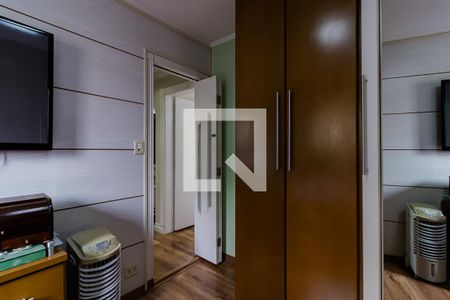 Apartamento para alugar com 67m², 3 quartos e 1 vaga Apartamento para alugar com 67m², 3 quartos e 1 vagaQuarto 2