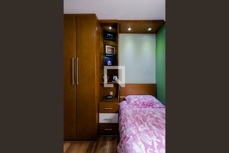 Apartamento para alugar com 67m², 3 quartos e 1 vaga Apartamento para alugar com 67m², 3 quartos e 1 vagaQuarto 2