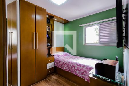 Apartamento para alugar com 67m², 3 quartos e 1 vaga Apartamento para alugar com 67m², 3 quartos e 1 vagaQuarto 2