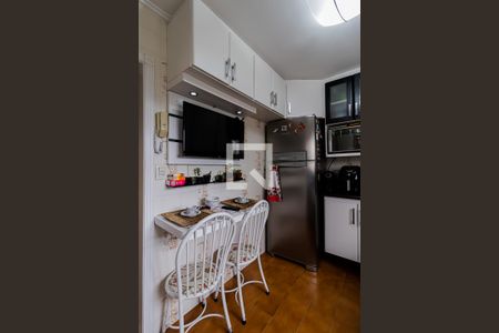 Apartamento para alugar com 67m², 3 quartos e 1 vaga Apartamento para alugar com 67m², 3 quartos e 1 vagaCozinha