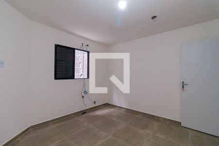 Quarto de apartamento para alugar com 1 quarto, 39m² em Bela Vista, São Paulo