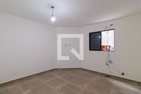 Quarto de apartamento para alugar com 1 quarto, 39m² em Bela Vista, São Paulo